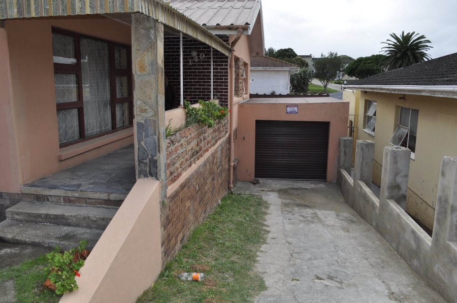 3 Bedroom Property for Sale in Malabar Eastern Cape